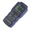 Picture of SOLAR RADIATION POWER METER W/m2/Deg