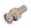 Picture of BNC TERMINATOR 50-OHMS