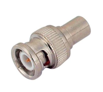 Picture of BNC TERMINATOR 50-OHMS