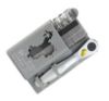 Picture of RATCHET MINI TOOL SET / KIT