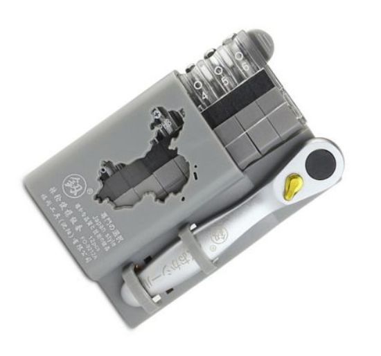 Picture of RATCHET MINI TOOL SET / KIT