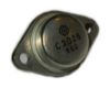 Picture of SILICON NPN POWER TRANSISTOR T03 L05 1K7 6A 50W