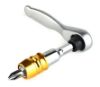 Picture of RATCHET MINI TOOL SET / KIT