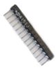 Picture of NETWORK RESISTOR SIL 14-PIN 13-RES 150E