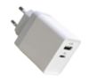Picture of USB-3.0 / USB-C, TYPE-C EUROPEAN CHARGER