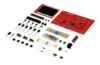 Picture of DIGITAL OSCILLOSCOPE DIY KIT
