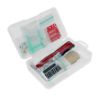 Picture of DIY WRIST WEARABLE CLOCK KIT UNASSEMBLED