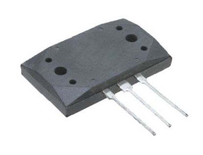 Picture of NS MT200 160V 15A 60M