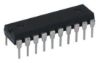 Picture of IC FAST TTL LOGIC DIP