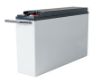 Picture of BATTERY SLA 12V 180AH 560x125x316