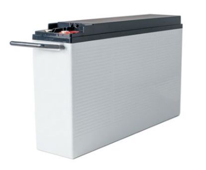 Picture of BATTERY SLA 12V 180AH 560x125x316
