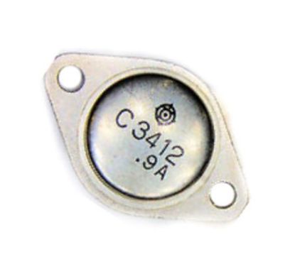 Picture of NS TO3 L05 1.2KV 8A 50W 1/4.5u PCB