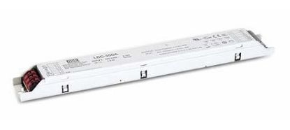 Picture of LED DRIVER C.P. I=220 O=27-56V @ 0.3-1A