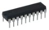 Picture of IC FAST TTL LOGIC DIP