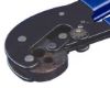Picture of CRIMPER FOR COAXIAL CABLES RG6, RG11, RG213...