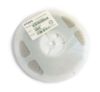 Picture of CERAMIC CAPACITOR SMD 1206 X7R 2.2nF 16V ±10%  2K/REEL