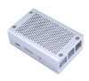 Picture of RASPBERRY PI 3 ALUMINIUM CASE