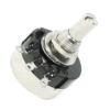 Picture of POTENTIOMETER 24mm S/T P/M LIN 5K 2W