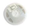 Picture of CERAMIC CAPACITOR SMD 1206 X7R 2.2nF 16V ±10%  2K/REEL