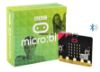 Picture of BBC MICRO:BIT PYTHON DEVELOPMENT BOARD