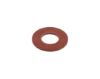 Picture of WASHER FIBRE M16x22x1