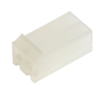 Picture of HOUSING SIL 3.96mm F-LOCK 2W