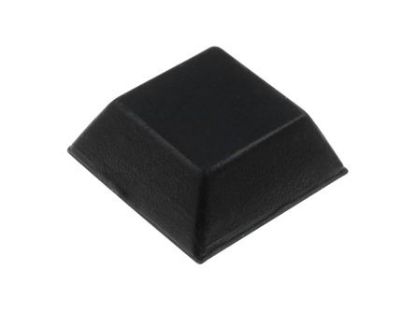 Picture of FEET RUBBER STICK-ON 20x14x7.6