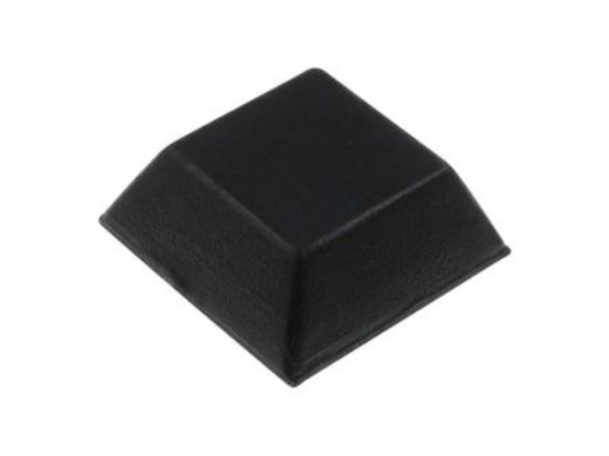 Picture of FEET RUBBER STICK-ON 20x14x7.6