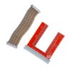 Picture of RASPBERRY PI 3 GPIO DIY EXPANSION KIT