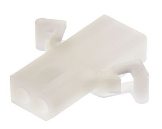 Picture of HOUSING SOC/REC 02W 3.68