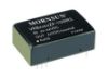 Picture of DC-DC CONVERTER I=24 O=15 @ 0.667A