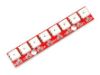 Picture of FULL COLOR RGB SMART LED MODULE
