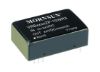 Picture of DC-DC CONVERTER I=24 O=15 @ 0.667A
