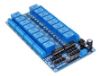 Picture of 16 WAY RELAY CONTROL OUTPUT BOARD