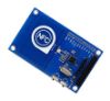 Picture of PN532 NFC CARD READER MODULE FOR ARDUINO RPI
