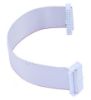 Picture of RASPBERRY PI GPIO 26P FLAT EXPANSION CABLE