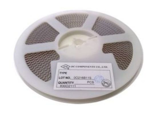 Picture of DIODE SKY SMD DO213 5K/R