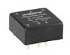 Picture of DC-DC CONVERTER DIL I=24 O=15V  15W