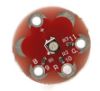 Picture of WEARABLE 3528 RGB LED MODULE fOR LILYPAD RED