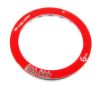 Picture of WS2812 ARDUINO 5050 18 RGB LED MODULE RING