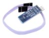 Picture of BLUETOOTH HC-06 TRANSMISSION MODULE