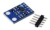 Picture of MMA7660 ACCELERATION SENSOR DIGITAL OUPUT