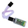 Picture of BLUETOOTH HC-06 TRANSMISSION MODULE