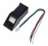 Picture of BIOMETRIC FINGERPRINT MODULE