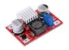 Picture of DC-DC STEP-UP IN=3-35V OUT=5-56V BOOST CONVERTER 9W
