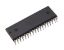 Picture of THROUGH HOLE 3-CHANNEL OP-AMP 150MHz 36-PIN