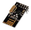 Picture of WIRELESS / RF RADIO TRANSCEIVER 2.4 GHz