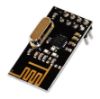 Picture of WIRELESS / RF RADIO TRANSCEIVER 2.4 GHz