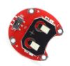 Picture of WEARABLE CCR-2004 BUTTON BATTERY MODULE