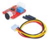 Picture of MICROPHONE / VOICE SENSOR BOARD